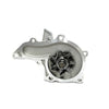 Toyota Celica Coupe 1989-1993 Water Pump Assembly 1.6L
