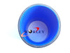 NJ 70-76mm Silicone Straight Hose Reducer Coupler