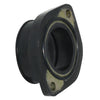 Kawasaki KLX250 D-Tracker KLX300R Intake Manifold Boot (2006-2023)