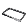 Harley Electra, Street, Tri Glide, Ultra Limited Stereo Radio Trim Cover (14-23)