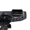 Land Rover Discovery 3 / 4 Rear Left Door Lock Actuator (2004-2016)