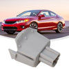 Accord Socket / License Plate Light Socket (2008–2017)
