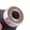 Car - Universal Fit Manual 6 Speed Shifter Knob