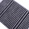 Mercedes Benz S-Class W222 2 x A/C Air Filters (2014-2023)