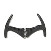 Maserati GranCabrio GC Real Carbon Fiber Steering Wheel Switch Paddle Kits