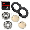 Honda Recon 250 TRX250 Swingarm Bearings and Seals Rebuild Kit (1997–2001)
