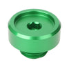 KYMCO XCITING 400, Honda VTR1000F Oil Filler Cap (2001-2006)