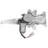 Toyota Kluger MCU28 Rear LH Motorised Window Regulator with Motor (2003-2007)