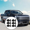 Ford F150 6 x Engine Ignition Coil Boot Kit (2011-2016)