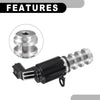 Honda Civic VVT Solenoid (2016-2019)