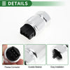 Mitsubishi Montero MR122305 Transmission Speed Sensor (1994-2000)