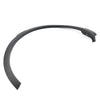 Land Rover Discovery Sport Front Fender Moulding (2015-2019)