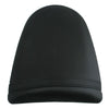Kawasaki Z1000 ZX6R (2003-2006) Black Rear Passenger Seat
