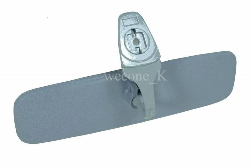 Datsun 720 Truck UTE 1000 B10 KB10 Rear View Mirror (1980-1986)