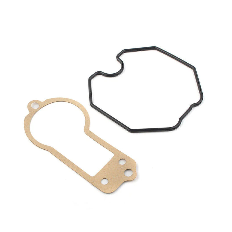 Honda XR250R Carburetor Rebuild Kit (1986-1995)