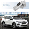 Acura Honda Automatic Transmission Linear Solenoid (2001-2005)