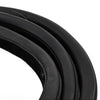 Sealing Strip