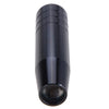 Various Models Black Universal Aluminum Manual Car Gear Stick Shift Knob