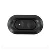 Opel Senator Electric Window Control Switch (1987-1993)