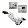 Yamaha Vixion NVL NVA 150 Fuel Pump (2014-2016)