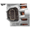 Mitsubishi Outlander Alternator 4cyl 2.4L (2012 - 2017)