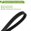Honda Freeway 250 Drive Belt V-Belt (1985-1986)