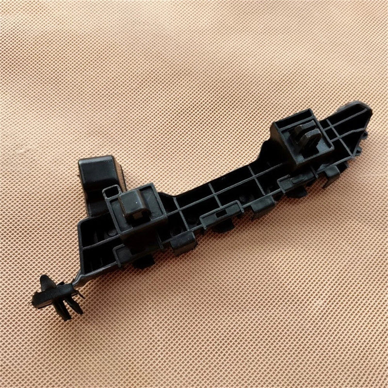 Honda Accord Sedan Bumper Bracket Set (2018-2019)