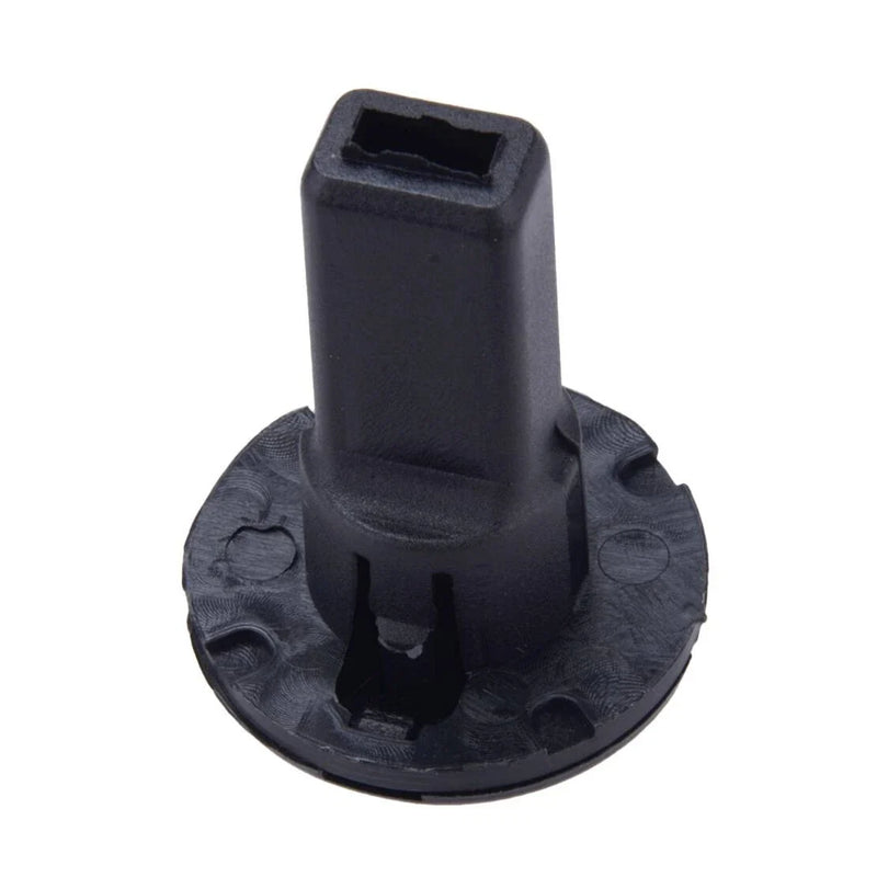BMW 228i 320i 328i 335i Upper Radiator Bracket Bushing & Support Sleeve