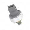 Ford Falcon Power Steering Rack Pressure Switch (1994-2002)
