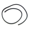 Nissan Datsun Patrol G60 1960-1980 Front Windshield Weatherstrip