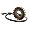 Suzuki DR650 / DR650SE Magneto Generator Stator Coil (1996-2022)
