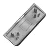 Mercedes CLA Release Handle Button Cover (2013–2019)