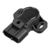 Hyundai Sonata 2.4L Throttle Position Sensor (2001)