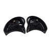 Harley Batwing Fairing Ultra Limited Low Tweeter Speaker Kit (2014-2023)