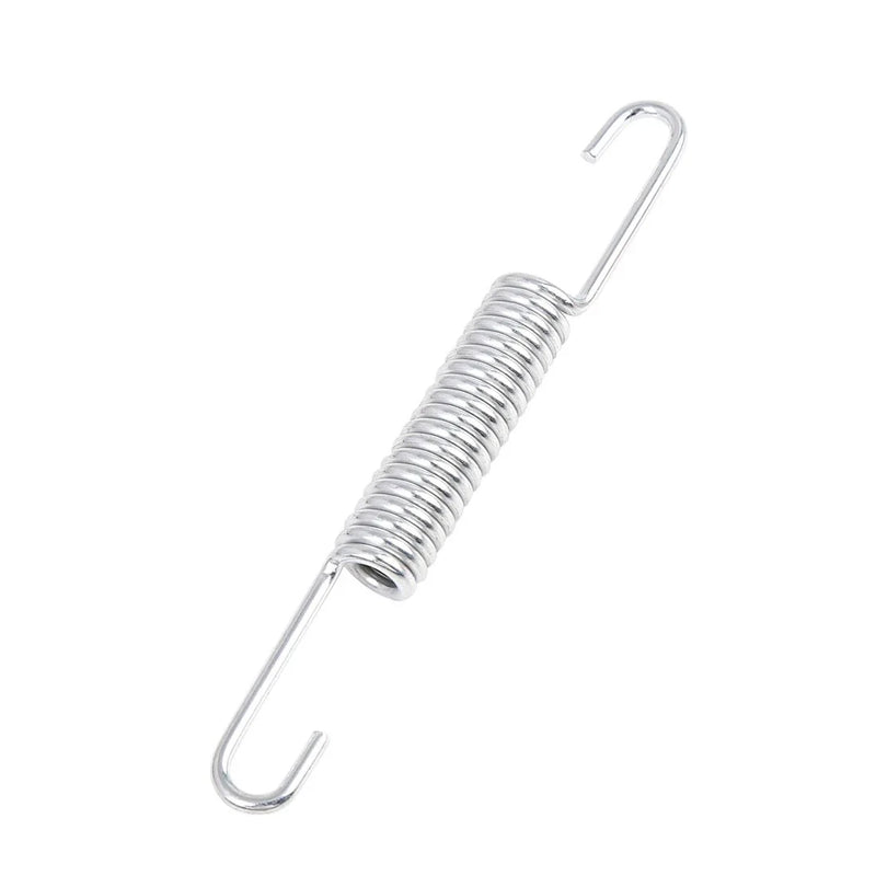 TVS Star 11.5cm Length Motorcycle Side Bracket Kickstand Return Spring