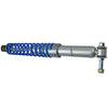 Toyota Hilux LN106 RN105 SFA RTC Steering Damper (1988-1997)