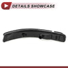 KIA Rio 2012-2016 Black Clear Right Mirror Turn Signal Light