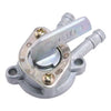 Honda CT70 CT90 CT110 Trail Passport C70 Fuel Tap (1969-1981)