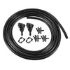 GMC & Chevrolet Windshield Washer Nozzle 2.5m Hose Kit