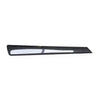 BMW G80 G82 M3 M4 2020-2022 DRY Carbon Fiber Dashboard Panel Cover Trim