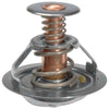 Toyota Hiace 200 201 205 206 220 221 222 223 Series 2004-2018 Thermostat