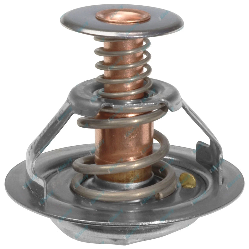 Toyota Hiace 200 201 205 206 220 221 222 223 Series 2004-2018 Thermostat
