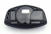 Honda CBR600RR CBR 600 RR Speedometer Case (2007-2010)