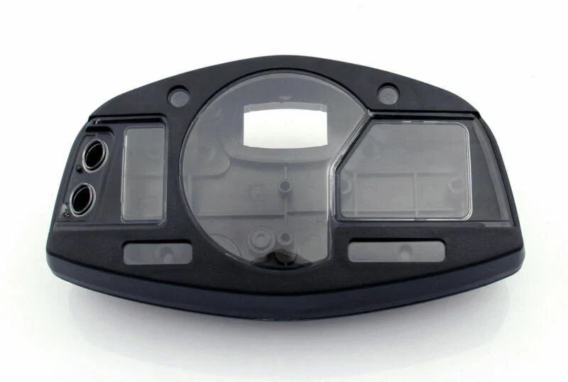 Honda CBR600RR CBR 600 RR Speedometer Case (2007-2010)