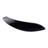BMW 3 4 Series F30 F31 F80 Interior Door Pull Handle Cover Trim (2012-2020)