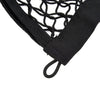 Cargo Van Motorhome Mobile Caravan 2550 Elastic Car Storage Net