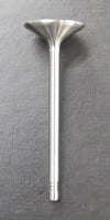 Astra Insignia Vectra Zafira Speedster VX220 Exhaust Valve 2.2/2.0
