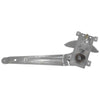 Cruiser BJ40 BJ42 FJ40 FJ45 HJ45 HJ47 Door Window Regulator LH