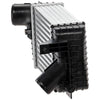 Intercooler for Nissan Juke 2011-2014, 2016-2017