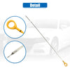 Lexus GS 250 Engine Oil Fluid Level Dipstick (2013-2015)